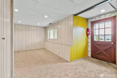 29432 59th Avenue S, Auburn, WA 98001 - Photo 22