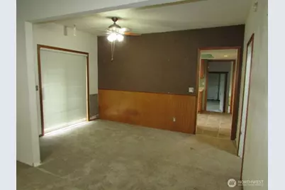 725 W Main, Morton, WA 98356 - Photo 2