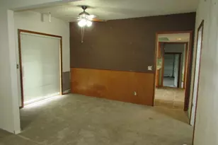 725 W Main, Morton, WA 98356 - Photo 2