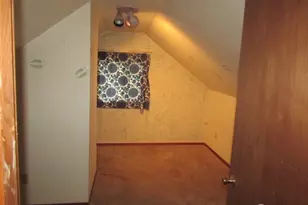 725 W Main, Morton, WA 98356 - Photo 10