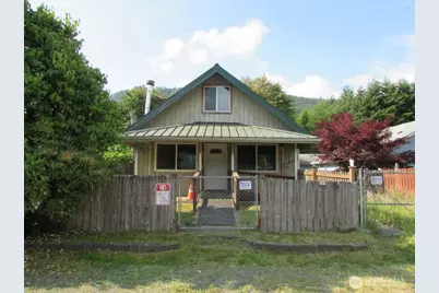 725 W Main, Morton, WA 98356 - Photo 1