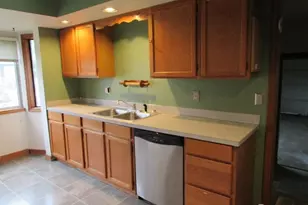 725 W Main, Morton, WA 98356 - Photo 4