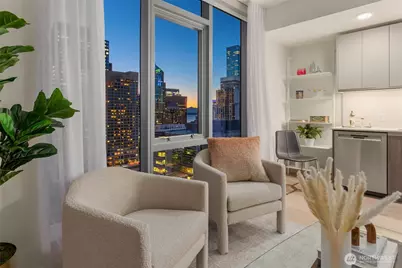 800 Columbia Street #1009, Seattle, WA 98104 - Photo 10