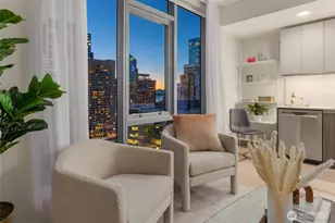 800 Columbia St, Seattle, WA 98104 - Photo 10