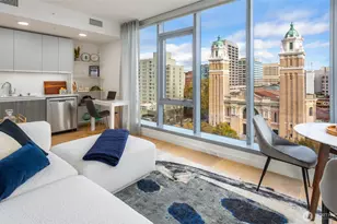 800 Columbia St, Seattle, WA 98104 - Photo 2