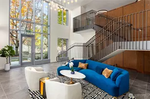 800 Columbia St, Seattle, WA 98104 - Photo 30