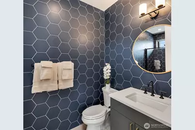 17569 (Site54) NE 133rd Lane, Woodinville, WA 98072 - Photo 8