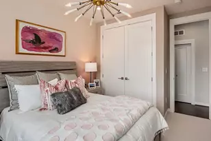 17569 (Site54) NE 133rd Ln, Woodinville, WA 98072 - Photo 14