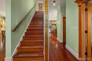 1423 37th Ave, Seattle, WA 98122 - Photo 14