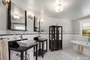 1423 37th Ave, Seattle, WA 98122 - Photo 18