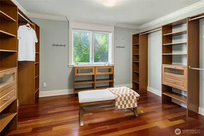 1423 37th Avenue, Seattle, WA 98122 - Photo 18