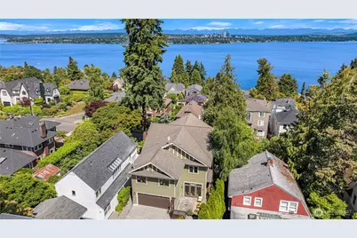 1423 37th Avenue, Seattle, WA 98122 - Photo 40