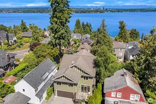 1423 37th Ave, Seattle, WA 98122 - Photo 40