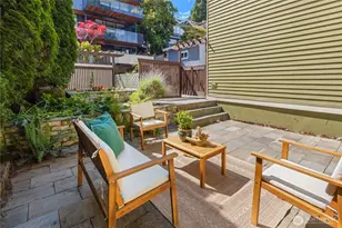 1423 37th Ave, Seattle, WA 98122 - Photo 38