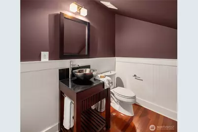 1423 37th Avenue, Seattle, WA 98122 - Photo 34