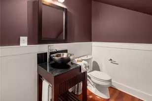 1423 37th Ave, Seattle, WA 98122 - Photo 34