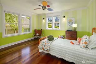 1423 37th Ave, Seattle, WA 98122 - Photo 24