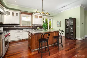 1423 37th Ave, Seattle, WA 98122 - Photo 10