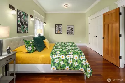 1423 37th Avenue, Seattle, WA 98122 - Photo 28