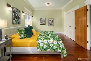 1423 37th Ave, Seattle, WA 98122 - Photo 28