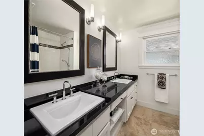 1423 37th Avenue, Seattle, WA 98122 - Photo 26