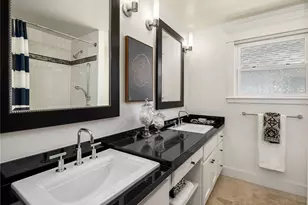 1423 37th Ave, Seattle, WA 98122 - Photo 26