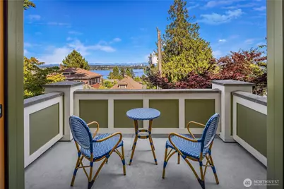 1423 37th Avenue, Seattle, WA 98122 - Photo 22