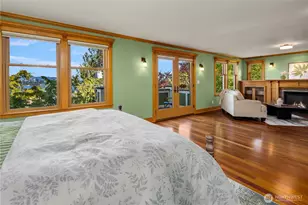 1423 37th Ave, Seattle, WA 98122 - Photo 16