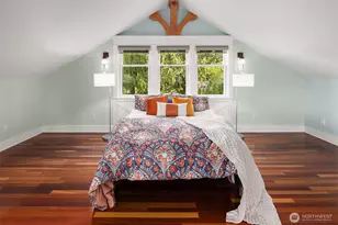 1423 37th Ave, Seattle, WA 98122 - Photo 30