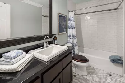 1423 37th Avenue, Seattle, WA 98122 - Photo 36