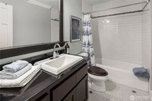 1423 37th Ave, Seattle, WA 98122 - Photo 36