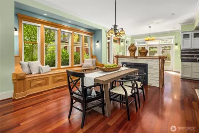 1423 37th Avenue, Seattle, WA 98122 - Photo 6