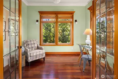 1423 37th Avenue, Seattle, WA 98122 - Photo 12