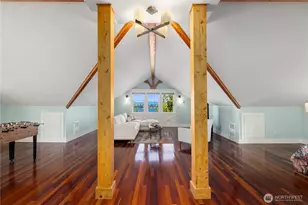 1423 37th Ave, Seattle, WA 98122 - Photo 30