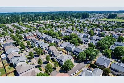 6974 Prism Street SE, Lacey, WA 98513 - Photo 22