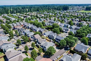 6974 Prism St SE, Lacey, WA 98513 - Photo 22