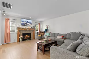 6974 Prism St SE, Lacey, WA 98513 - Photo 8