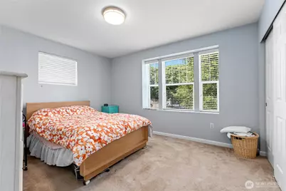 6974 Prism Street SE, Lacey, WA 98513 - Photo 16