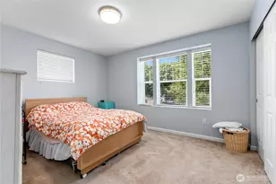 6974 Prism St SE, Lacey, WA 98513 - Photo 16