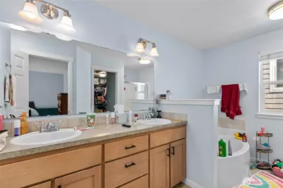 6974 Prism Street SE, Lacey, WA 98513 - Photo 14