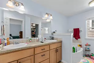 6974 Prism St SE, Lacey, WA 98513 - Photo 14