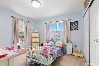 6974 Prism Street SE, Lacey, WA 98513 - Photo 18