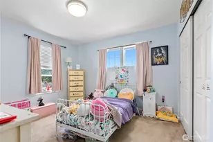 6974 Prism St SE, Lacey, WA 98513 - Photo 18