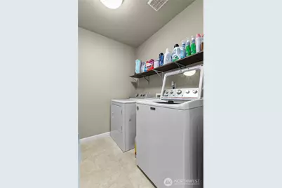 6974 Prism Street SE, Lacey, WA 98513 - Photo 20