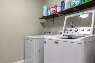 6974 Prism St SE, Lacey, WA 98513 - Photo 20