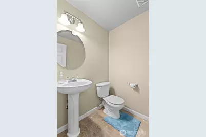 6974 Prism Street SE, Lacey, WA 98513 - Photo 12