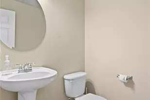 6974 Prism St SE, Lacey, WA 98513 - Photo 12