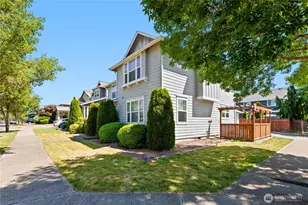 6974 Prism St SE, Lacey, WA 98513 - Photo 2