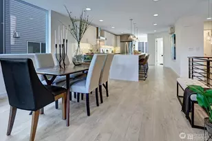 8707 116th Ave NE, Kirkland, WA 98033 - Photo 6