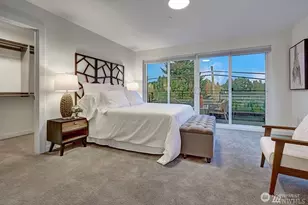 8707 116th Ave NE, Kirkland, WA 98033 - Photo 14